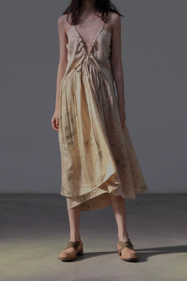 MUTEDANCE Kombi2-2-3-3-3-3-3-3-3-3-3-3-3-3-3-3-3-3-3-3-3-3-3-3-3-3-3-3-3-3-3-3-3-3-3-3-3-3-3-3-3-3-3-3-3-3-3-3-3-3